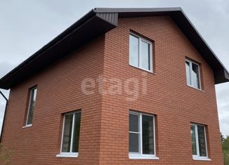 Дом на продажу, 90 м2, СНТ Крапивня, 5-я улица