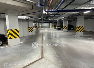 Продаю машиноместо, 15.74 м2, Казань, ЖК Легенда