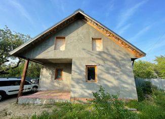 Дом на продажу, 98 м2, Орёл