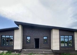 Продаю дом, 82 м2, посёлок городского типа Яблоновский, Российская улица, 28/1