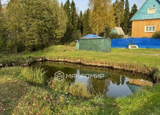Продаю дом, 40 м2, Архангельская область, СНТ Радуга, 97