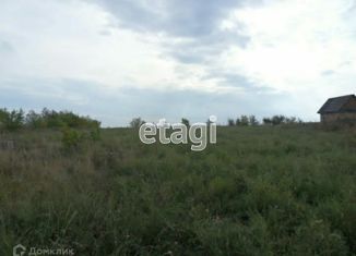 Продается земельный участок, 30 сот., деревня Арово