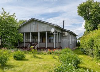 Дом на продажу, 180 м2, деревня Дунино