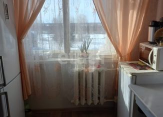 Продам двухкомнатную квартиру, 46 м2, Архангельская область, деревня Григорово, 7