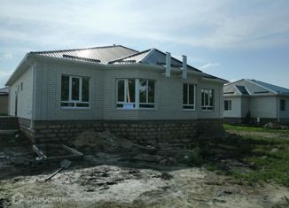 Продам дом, 85 м2, Михайловск, Тополиная улица, 44