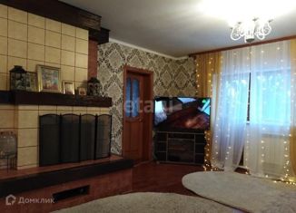 Продажа дома, 173 м2, Междуреченск, Камышовая улица