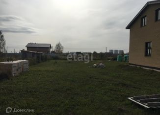 Продам дом, 182.3 м2, Тула, Плодородная улица, 56