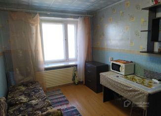 Продается комната, 11.3 м2, Вологда, улица Маршала Конева, 23, 5-й микрорайон