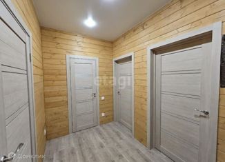 Продам дом, 64 м2, деревня Неготино