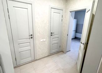 Продаю трехкомнатную квартиру, 75.9 м2, Москва, Новочеркасский бульвар, 31, метро Марьино