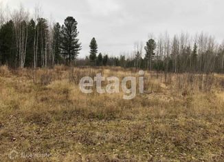 Продажа земельного участка, 9.46 сот., Нижневартовск, СОНТ Дубрава, 109