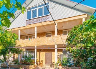 Дом на продажу, 344 м2, посёлок городского типа Дагомыс