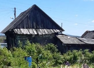 Продаю дом, 20 м2, посёлок городского типа Бердяуш, Советская улица