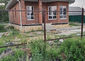 Продажа дома, 136 м2, Ставрополь, микрорайон № 29, улица имени Советской Армии-6