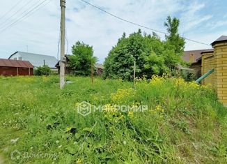 Продается участок, 18.41 сот., деревня Старое Кощаково, Луговая улица, 50