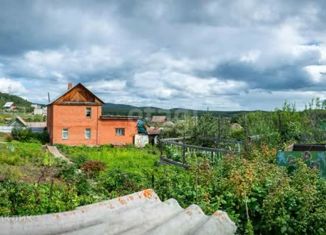 Дом на продажу, 90.5 м2, посёлок Ленинск, улица Ленина