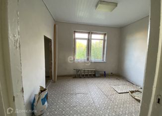 Продам дом, 57.1 м2, Пласт, улица Строителей