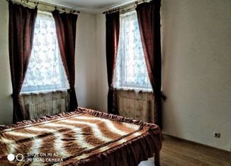Продается двухкомнатная квартира, 55 м2, Санкт-Петербург, проспект Маршала Жукова, 48к1, муниципальный округ Дачное