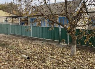 Продам дом, 71 м2, село Соломенское