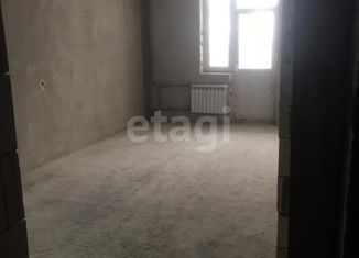 Продажа однокомнатной квартиры, 64 м2, Тверь, улица Макарова, 4к1