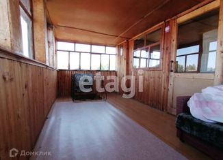 Продается дом, 60 м2, Тюменская область