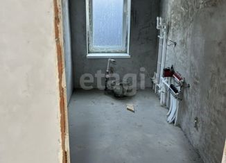 Продается дом, 165 м2, Батайск, переулок Кривошлыкова