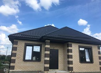 Дом на продажу, 95 м2, посёлок Российский, Витебская улица, 19