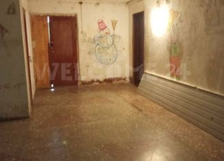 Продается комната, 12.4 м2, село Гамово, улица 50 лет Октября, 5