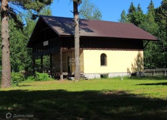 Продаю дом, 230 м2, деревня Высокое, улица Новостроек