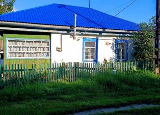 Продаю дом, 37 м2, село Павловск, улица Ленина