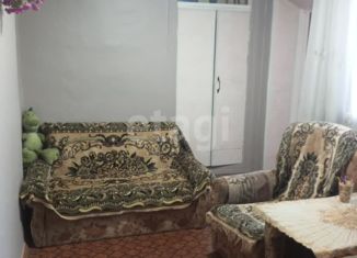 Продаю дом, 63.4 м2, Алексеевка, площадь Победы