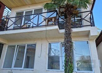 Продается дом, 100 м2, Сочи, микрорайон Соболевка, Пятигорская улица, 27