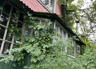 Продам дом, 72 м2, Владимирская область, СНТ Коллективный Сад Ладога, 995