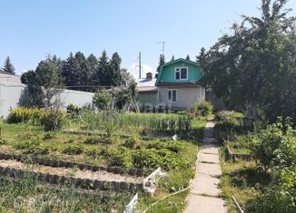 Продаю дом, 71 м2, село Айша