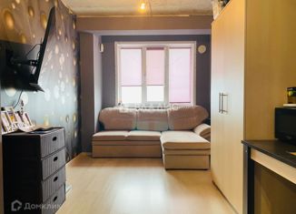 2-ком. квартира на продажу, 36.7 м2, Вологда, улица Маршала Конева, 26, 5-й микрорайон