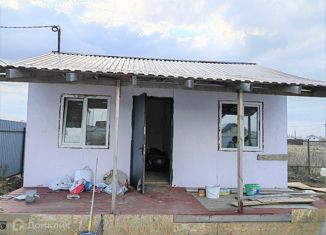 Продам дом, 35 м2, ДНТ Радостный, 4-я улица