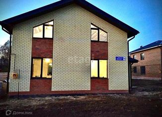 Продается дом, 146 м2, садоводческое некоммерческое товарищество Весна, 1-я аллея