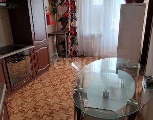 Продается двухкомнатная квартира, 76 м2, Москва, Петрозаводская улица, 28к1, Петрозаводская улица