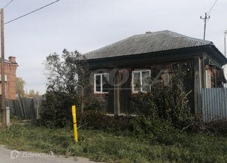 Дом на продажу, 40 м2, село Шорохово