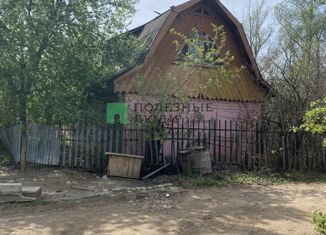 Продажа дома, 72 м2, садовые участки