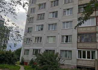 Квартира на продажу студия, 15.9 м2, Ленинградская область, Гатчинская улица, 20АкБ