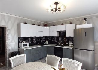 Продажа дома, 95.3 м2, село Нижняя Павловка, Урожайная улица, 35