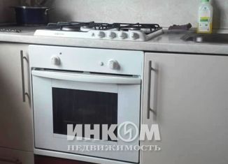 Аренда комнаты, 64 м2, Москва, улица 26 Бакинских Комиссаров, 3к3, метро Юго-Западная