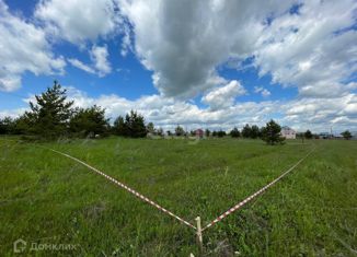 Участок на продажу, 12 сот., село Кумово