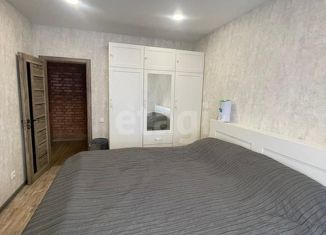 2-ком. квартира на продажу, 53.1 м2, рабочий посёлок Кольцово, Рассветная улица, 3А