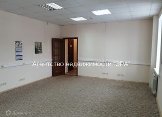 Продажа офиса, 99 м2, Томск, улица Кошурникова, 5, Ленинский район