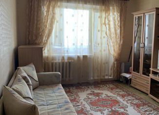 Двухкомнатная квартира на продажу, 47.6 м2, Волгодонск, проспект Мира, 37