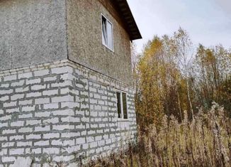Продается дом, 108 м2, село Кузнецово