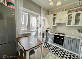 Продам однокомнатную квартиру, 37.6 м2, посёлок городского типа Северный, Парковый переулок, 1