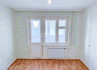 Продажа 1-комнатной квартиры, 36.4 м2, Саранск, Солнечная улица, 3